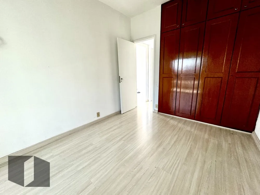 Apartamento, 1 quarto, 73 m² - Foto 30