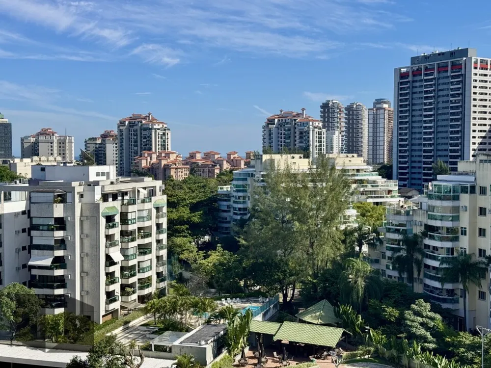 Apartamento, 1 quarto, 73 m² - Foto 37