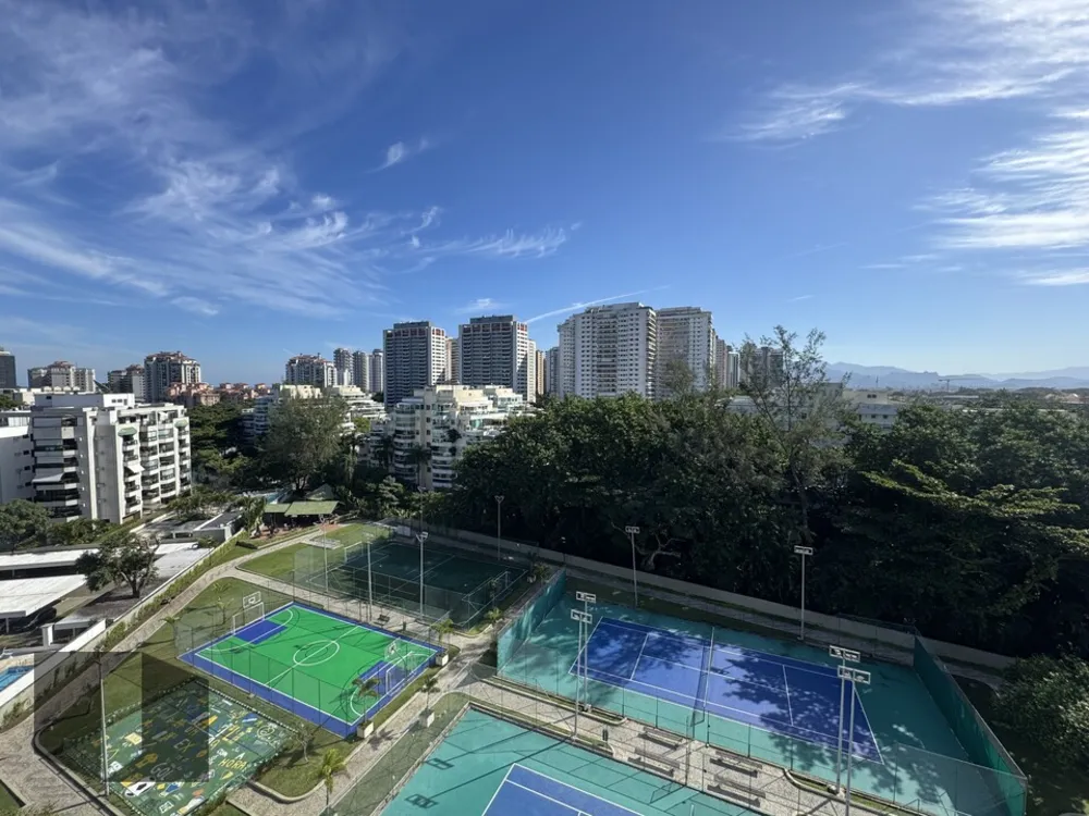 Apartamento, 1 quarto, 73 m² - Foto 42