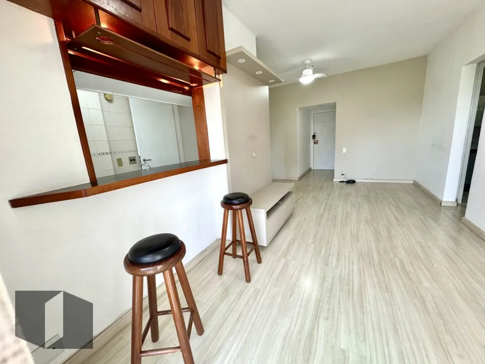 Apartamento, 1 quarto, 73 m² - Foto 38