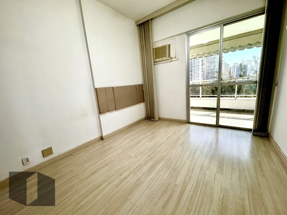 Apartamento, 1 quarto, 73 m² - Foto 47