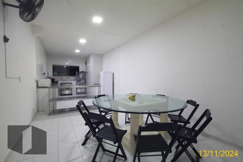 Prédio Inteiro - Foto 16