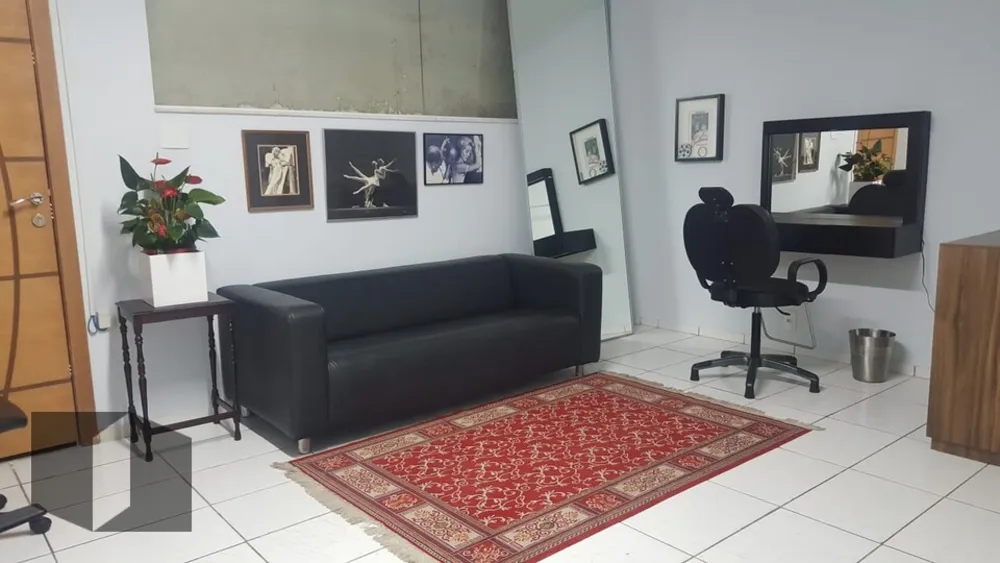 Prédio Inteiro - Foto 19