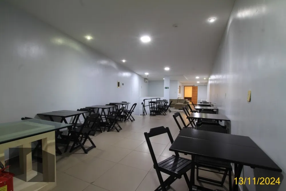 Prédio Inteiro - Foto 15