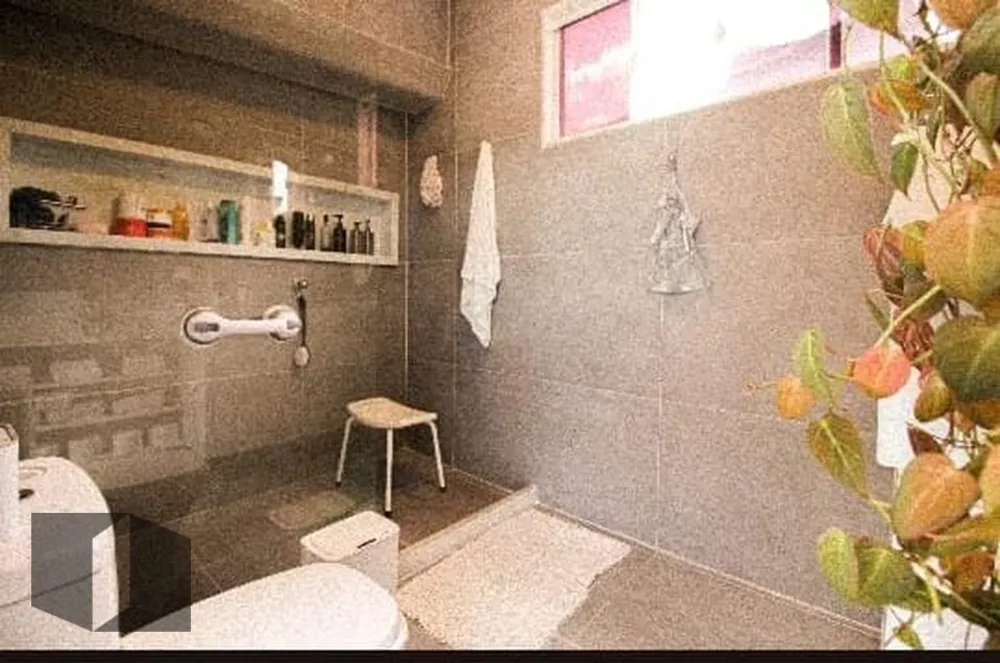 Prédio Inteiro - Foto 29