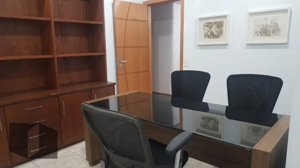 Prédio Inteiro - Foto 8