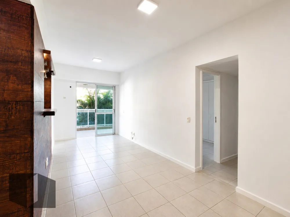 Apartamento, 2 quartos, 89 m² - Foto 3