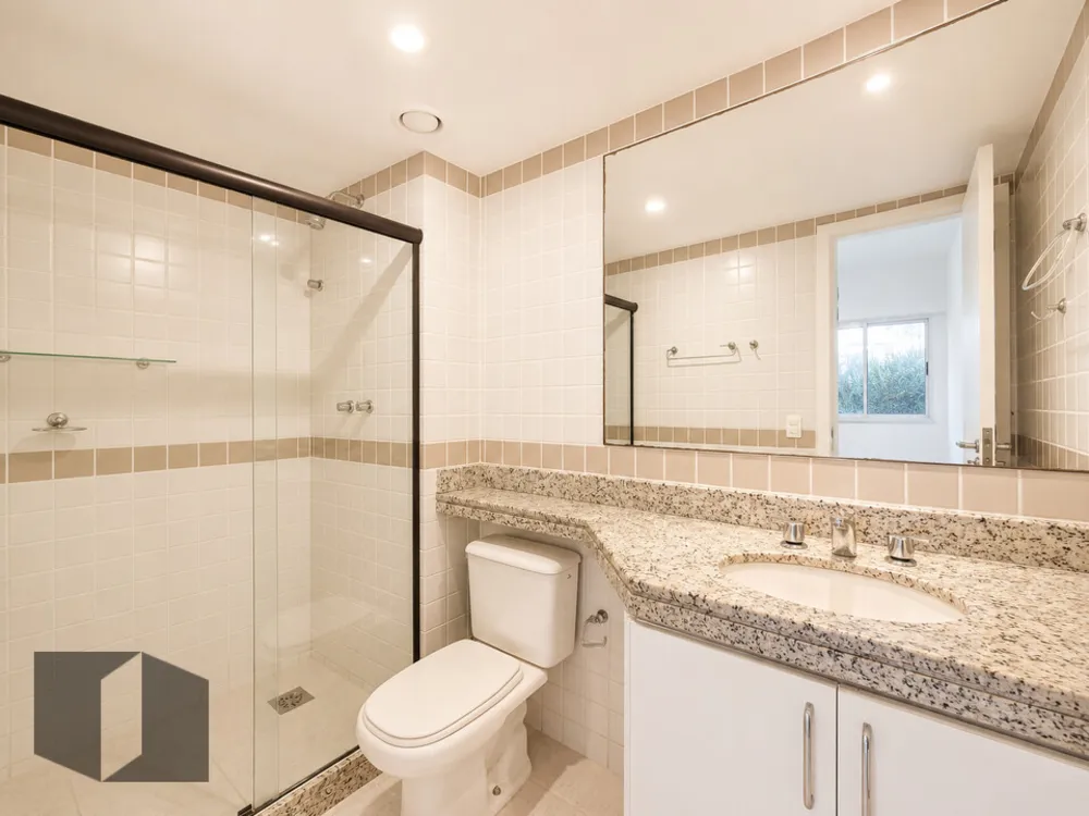 Apartamento, 2 quartos, 89 m² - Foto 6