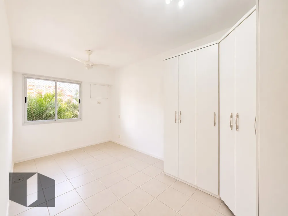 Apartamento, 2 quartos, 89 m² - Foto 5