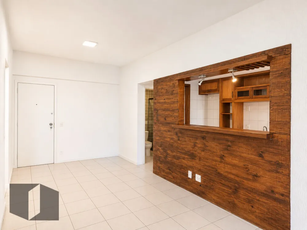 Apartamento, 2 quartos, 89 m² - Foto 4