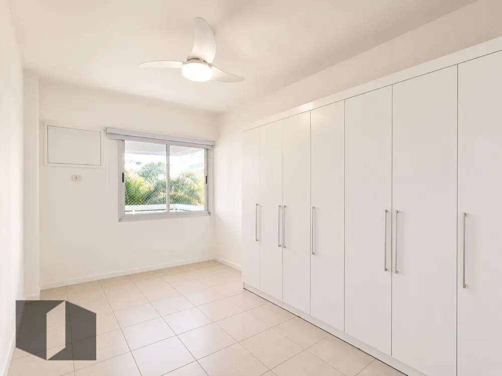 Apartamento, 2 quartos, 89 m² - Foto 7