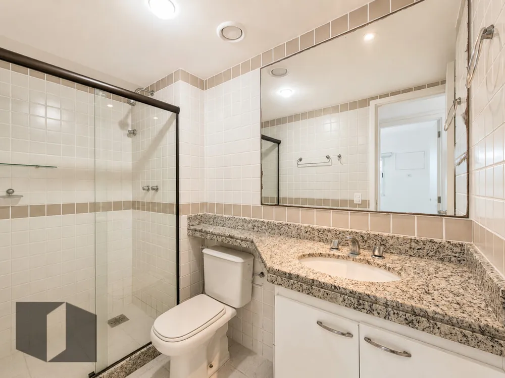 Apartamento, 2 quartos, 89 m² - Foto 8