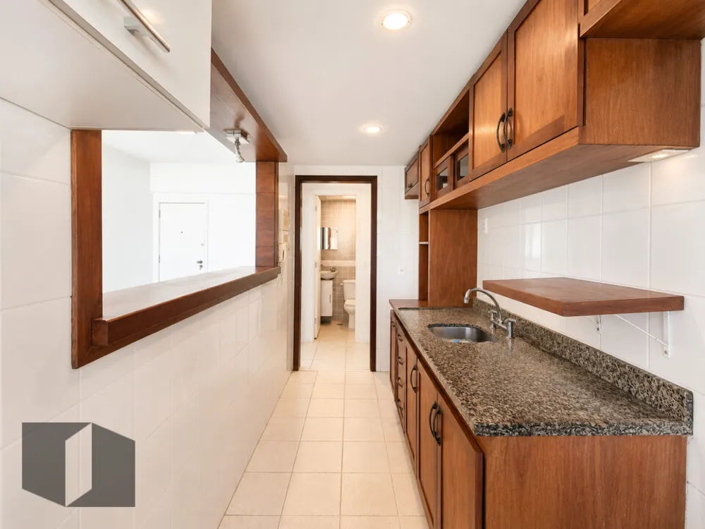 Apartamento, 2 quartos, 89 m² - Foto 12