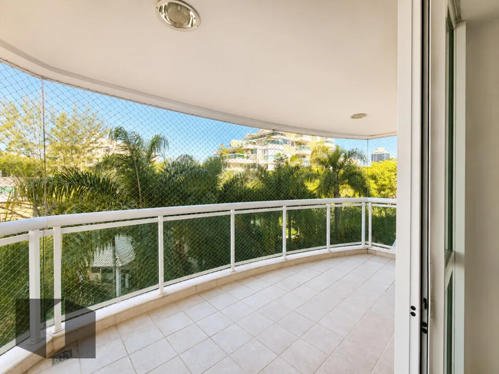 Apartamento, 2 quartos, 89 m² - Foto 1