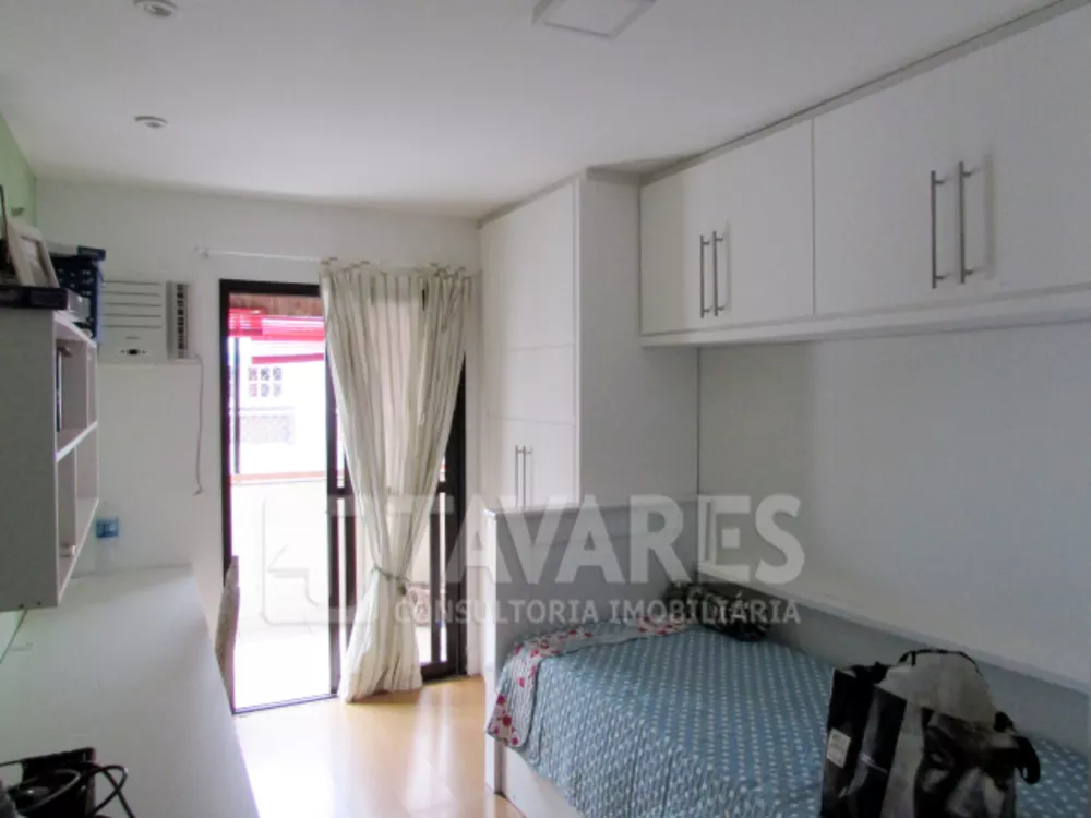 Cobertura, 3 quartos, 265 m² - Foto 18