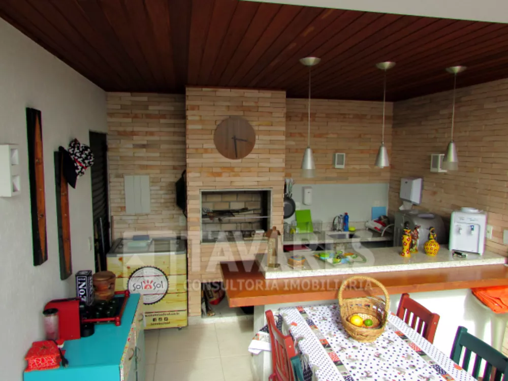 Cobertura, 3 quartos, 265 m² - Foto 46