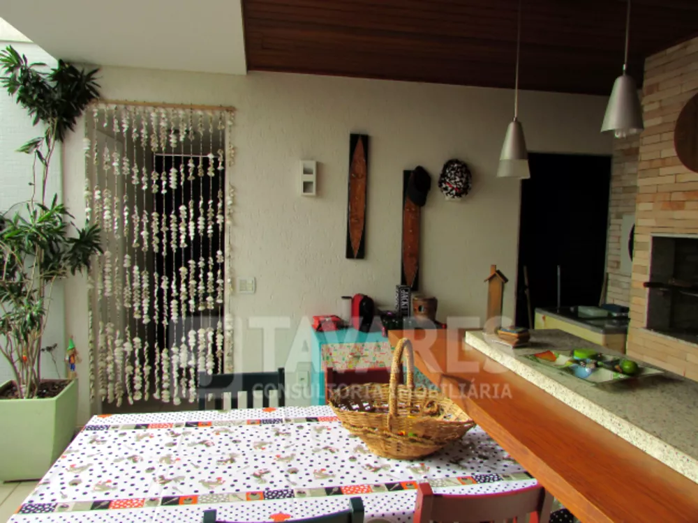 Cobertura, 3 quartos, 265 m² - Foto 42