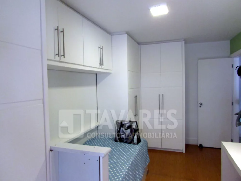 Cobertura, 3 quartos, 265 m² - Foto 9