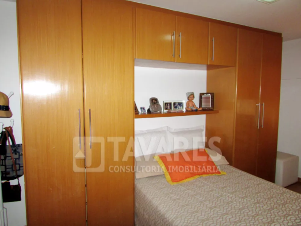 Cobertura, 3 quartos, 265 m² - Foto 24
