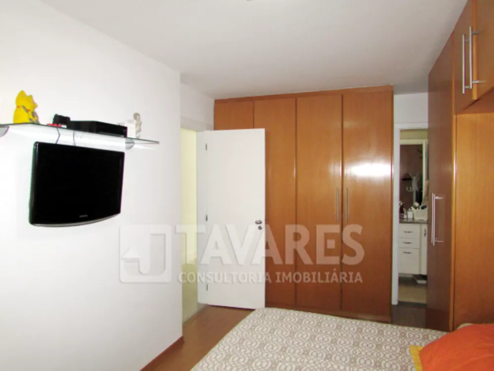Cobertura, 3 quartos, 265 m² - Foto 39