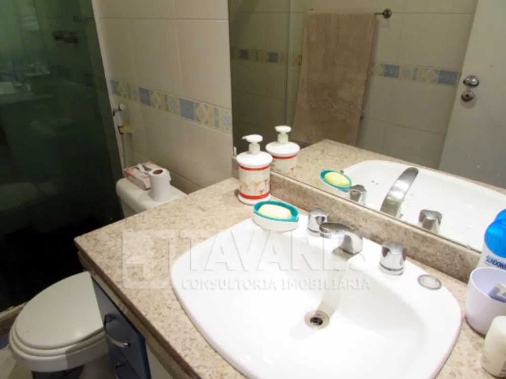 Cobertura, 3 quartos, 265 m² - Foto 47