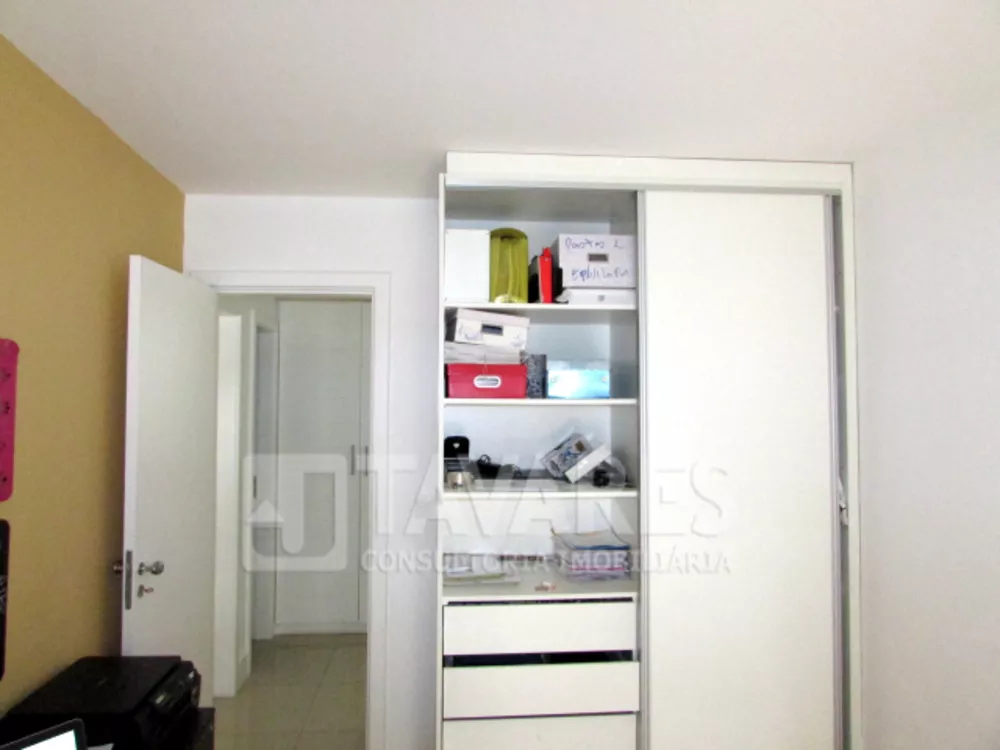 Cobertura, 3 quartos, 265 m² - Foto 35