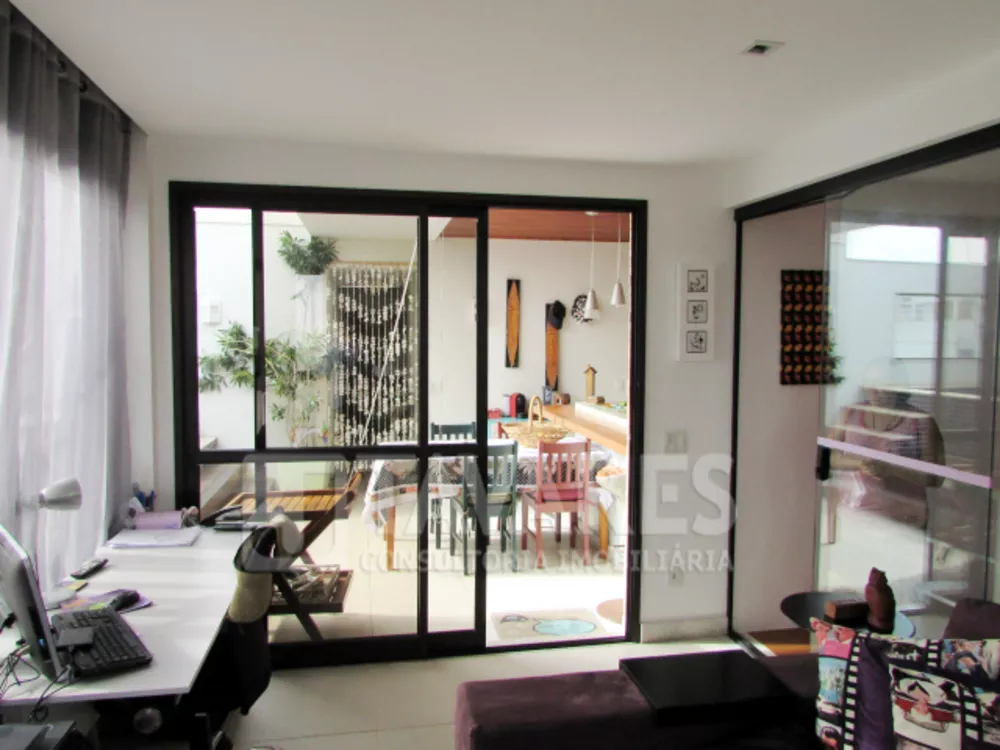 Cobertura, 3 quartos, 265 m² - Foto 23