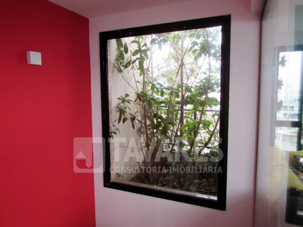 Cobertura, 3 quartos, 265 m² - Foto 32
