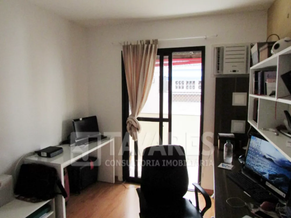 Cobertura, 3 quartos, 265 m² - Foto 10