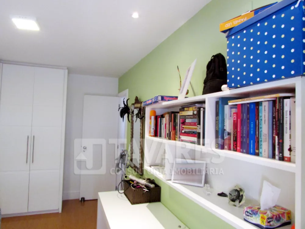 Cobertura, 3 quartos, 265 m² - Foto 40