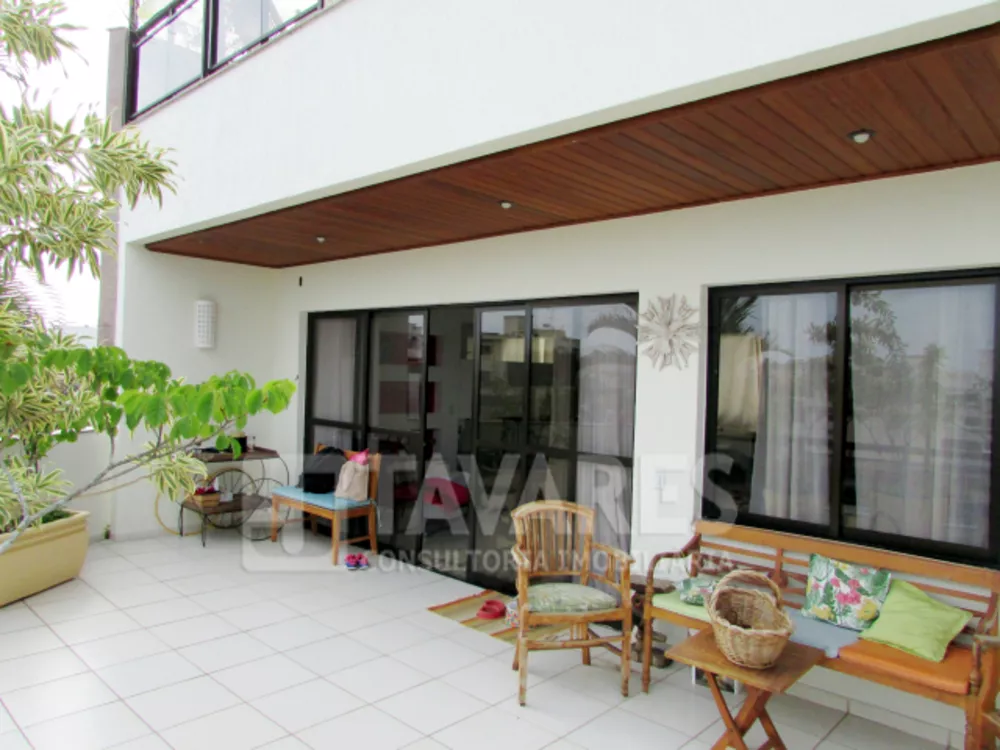 Cobertura, 3 quartos, 265 m² - Foto 44
