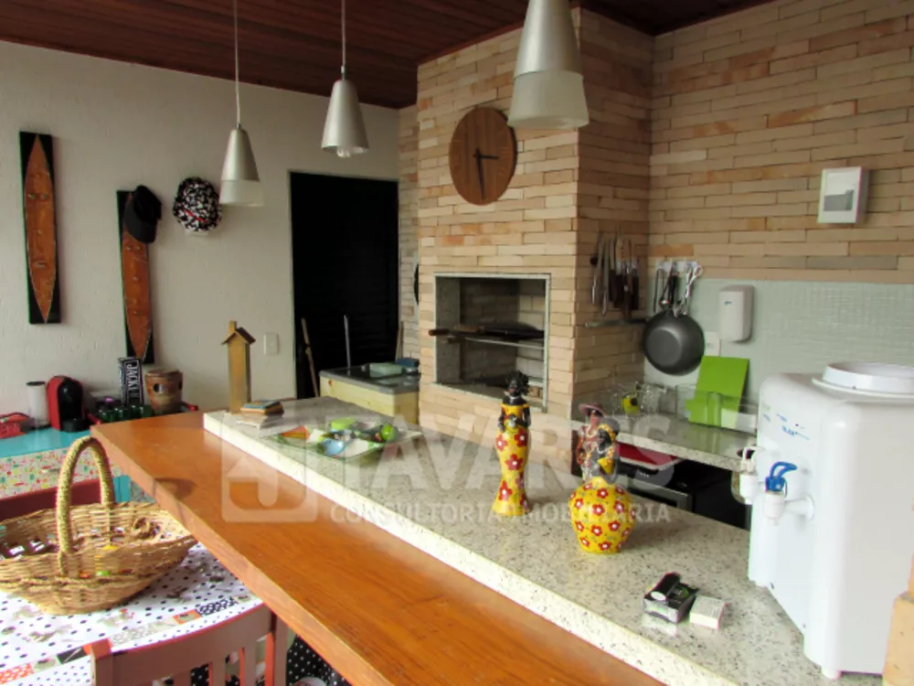 Cobertura, 3 quartos, 265 m² - Foto 37