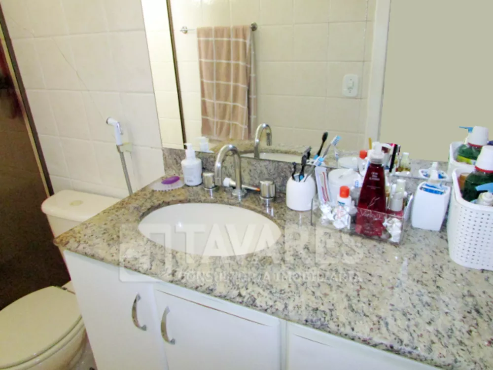 Cobertura, 3 quartos, 265 m² - Foto 27