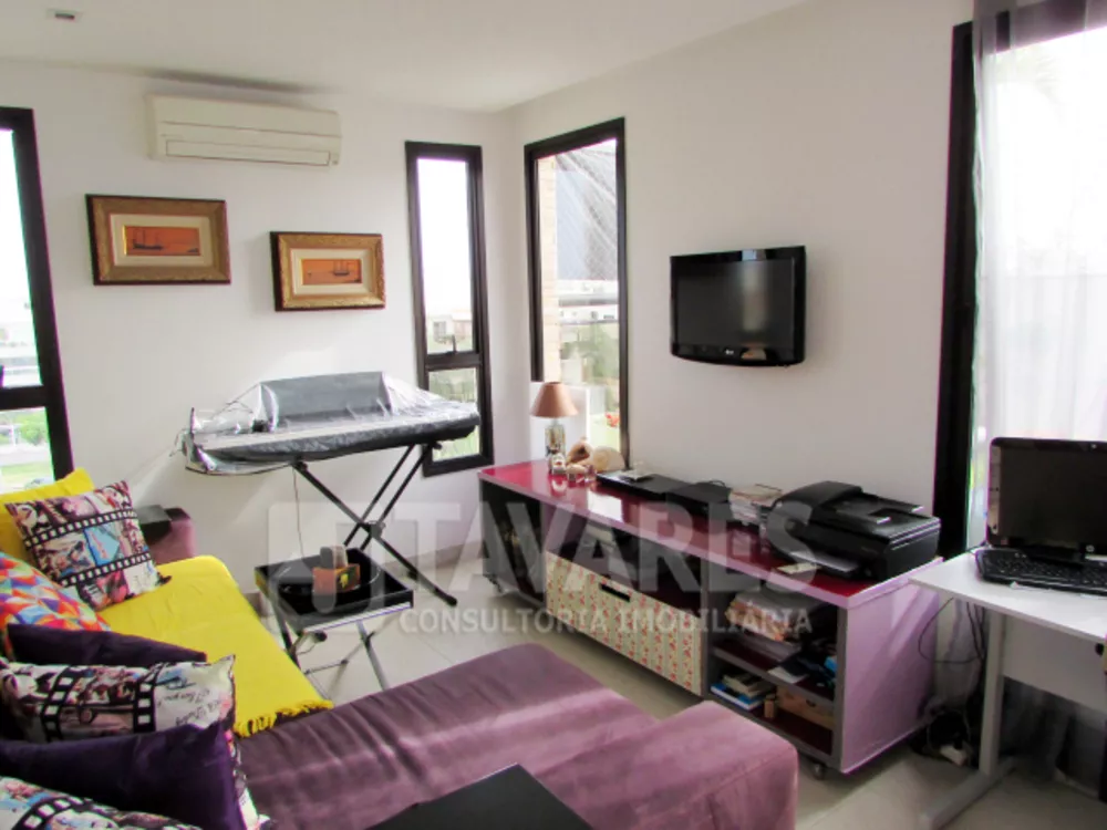 Cobertura, 3 quartos, 265 m² - Foto 30