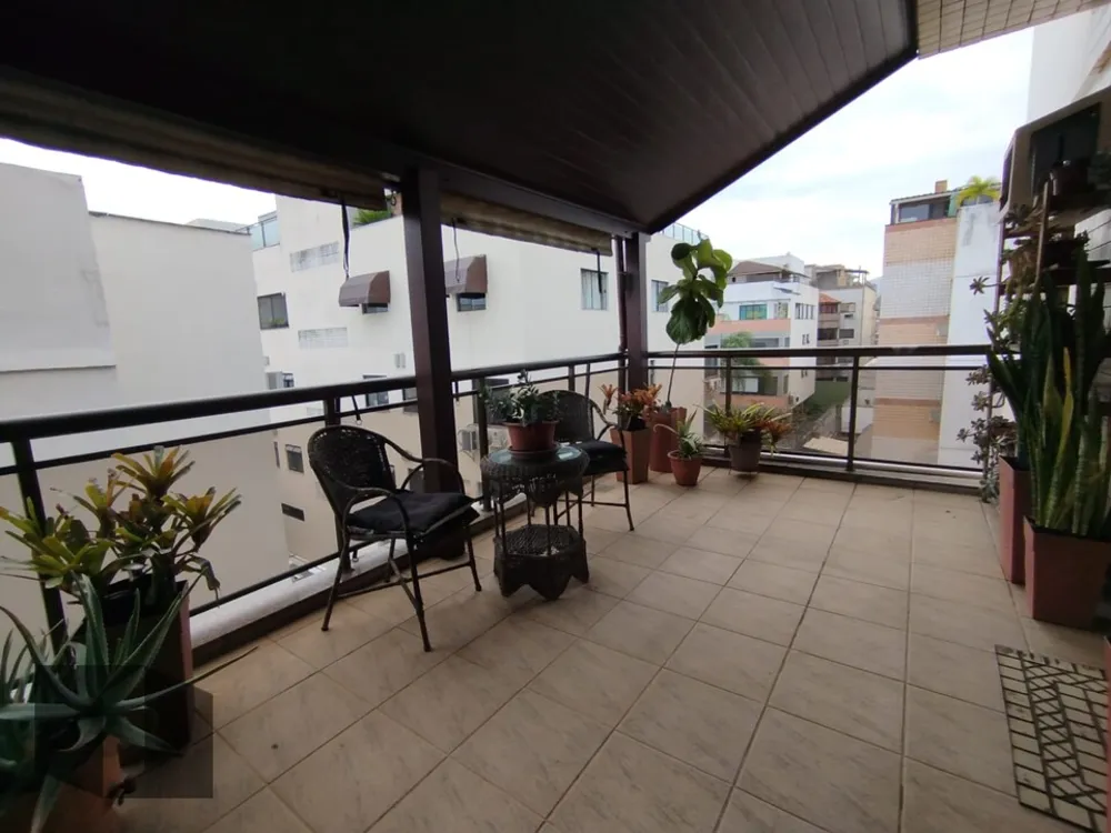 Cobertura, 3 quartos, 269 m² - Foto 27