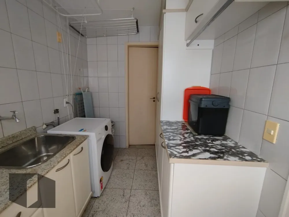 Cobertura, 3 quartos, 269 m² - Foto 19