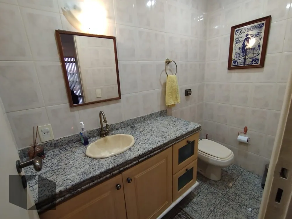 Cobertura, 3 quartos, 269 m² - Foto 9