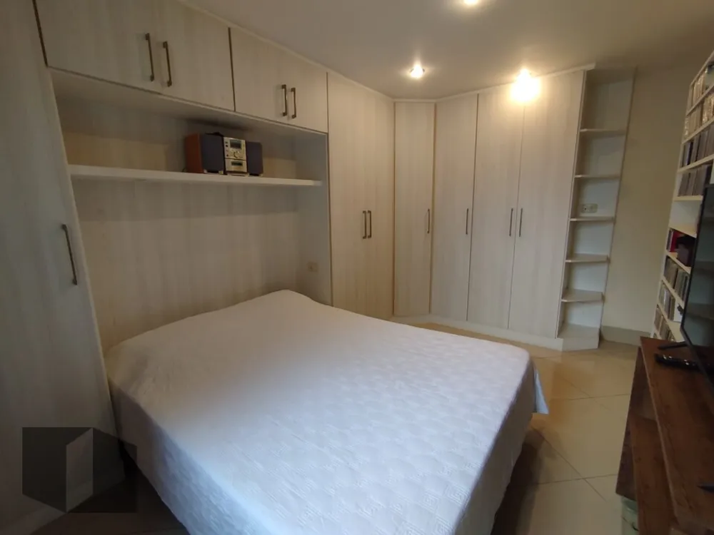 Cobertura, 3 quartos, 269 m² - Foto 6