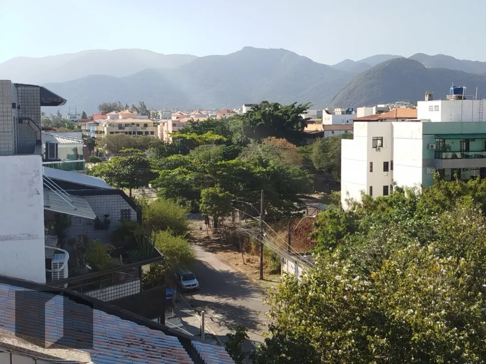 Cobertura, 3 quartos, 269 m² - Foto 30