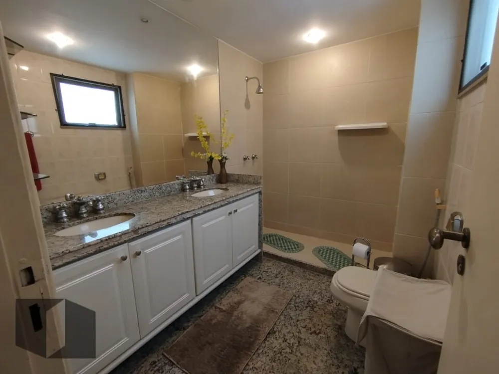Cobertura, 3 quartos, 269 m² - Foto 31