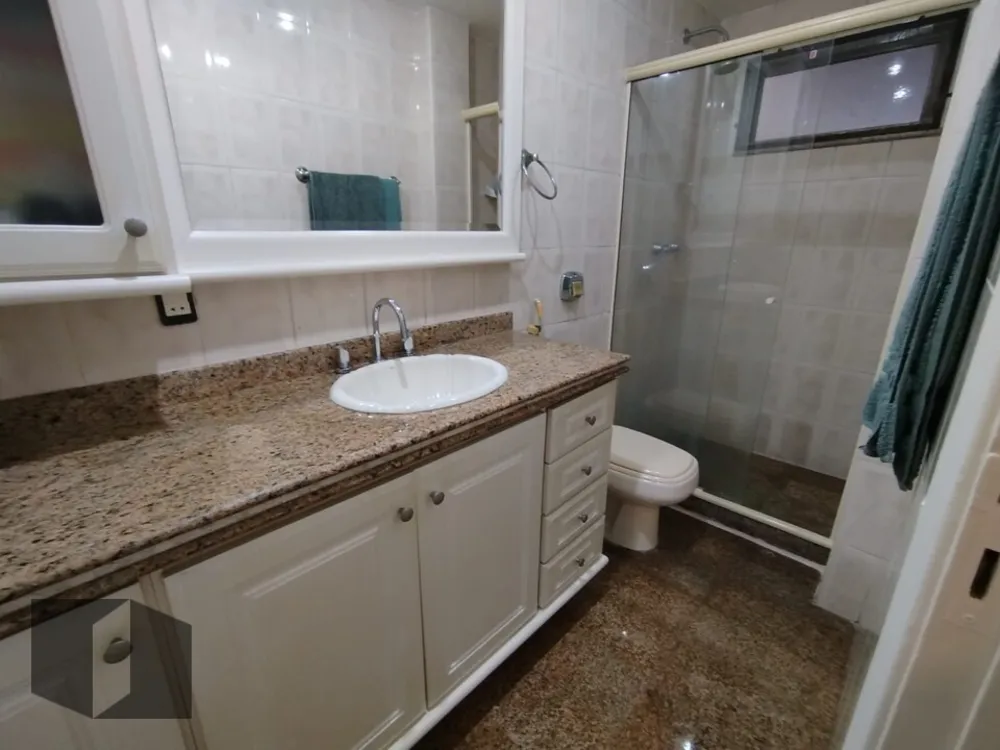 Cobertura, 3 quartos, 269 m² - Foto 16
