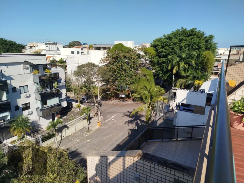Cobertura, 3 quartos, 269 m² - Foto 22