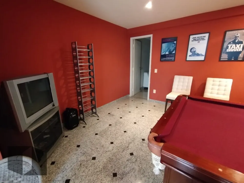 Cobertura, 3 quartos, 269 m² - Foto 34