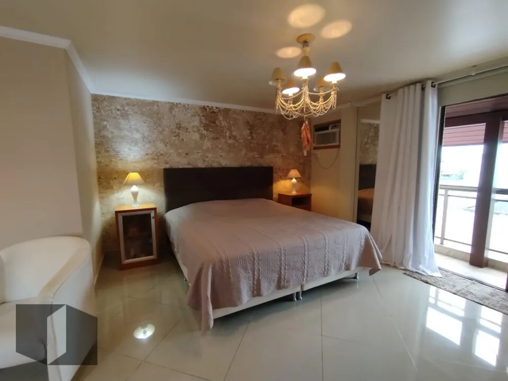 Cobertura, 3 quartos, 269 m² - Foto 11