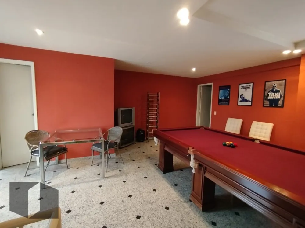 Cobertura, 3 quartos, 269 m² - Foto 15
