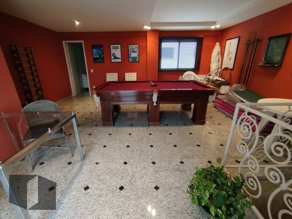 Cobertura, 3 quartos, 269 m² - Foto 29