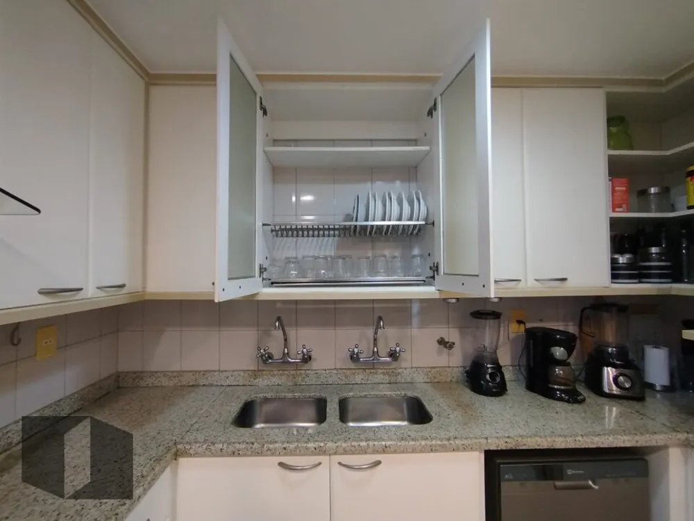Cobertura, 3 quartos, 269 m² - Foto 12