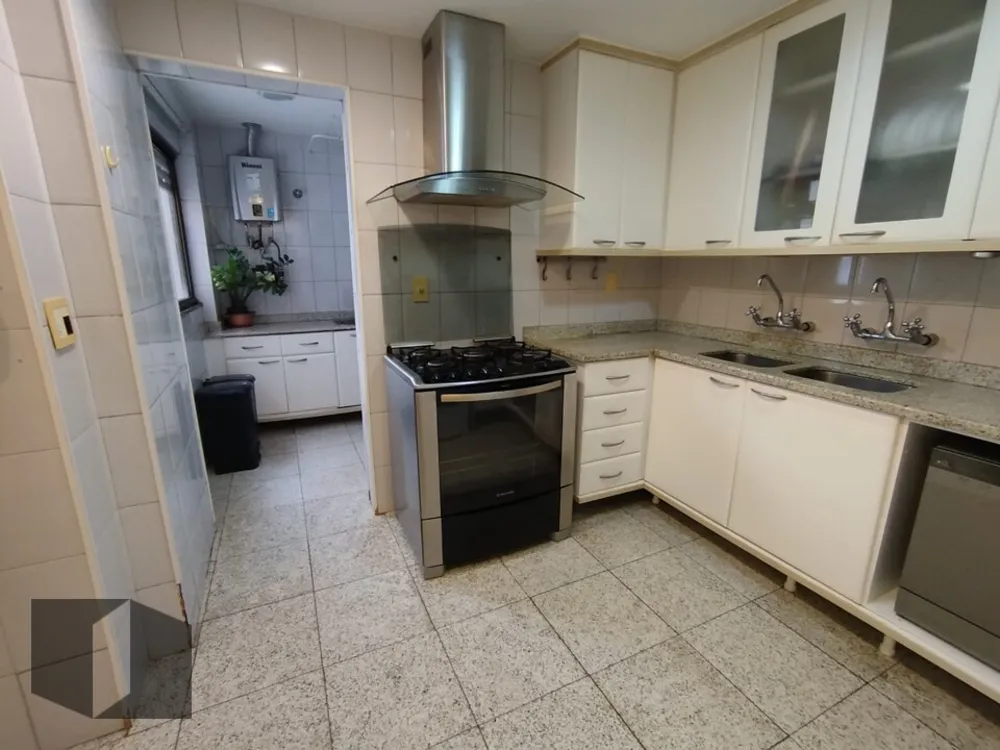 Cobertura, 3 quartos, 269 m² - Foto 21