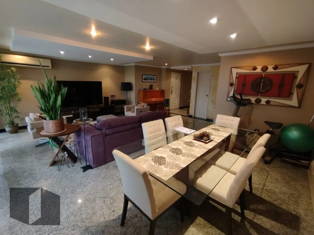 Cobertura, 3 quartos, 269 m² - Foto 25