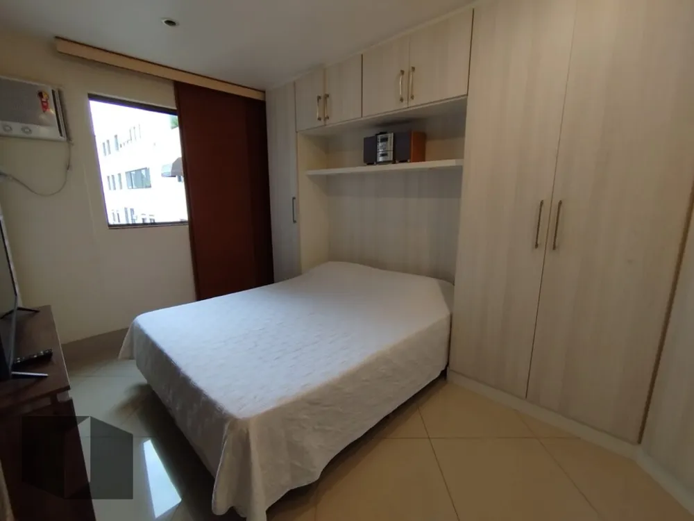 Cobertura, 3 quartos, 269 m² - Foto 26